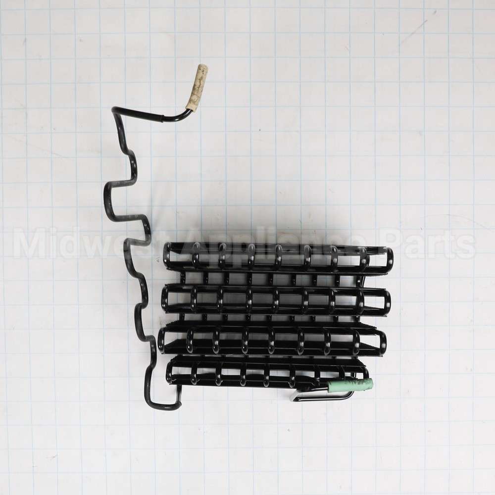 W11722672 Whirlpool Condenser