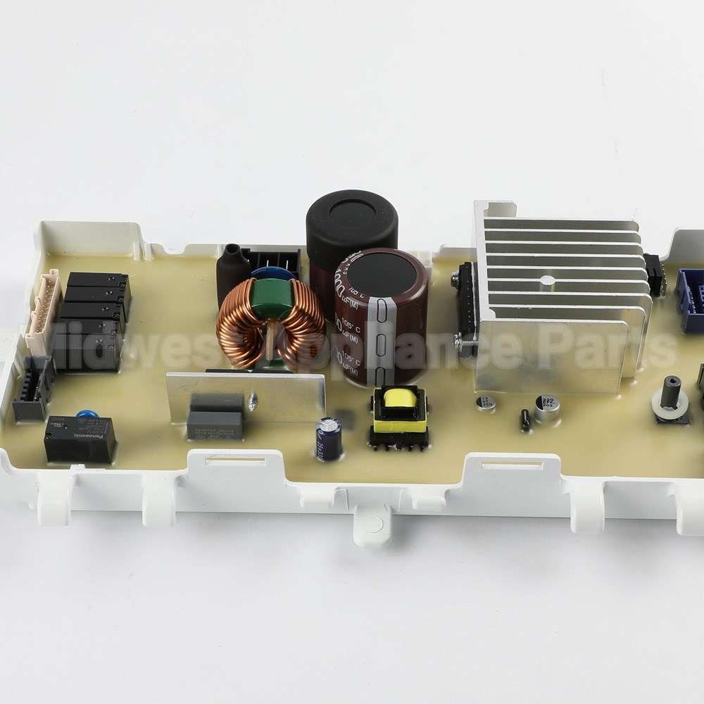 W11723354 Whirlpool Cntrl-Elec