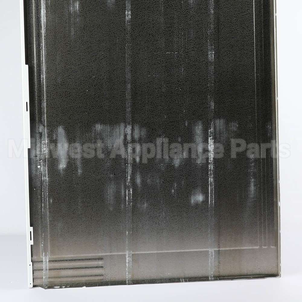 W11727013 Whirlpool Panel-Side