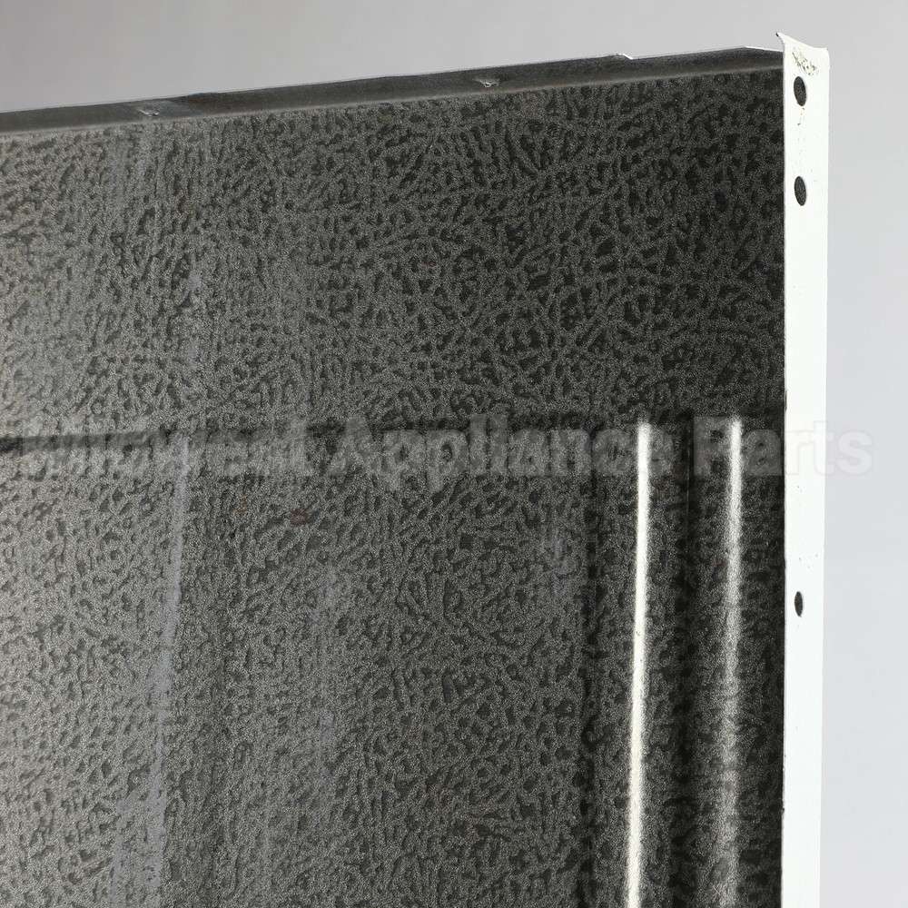 W11727013 Whirlpool Panel-Side