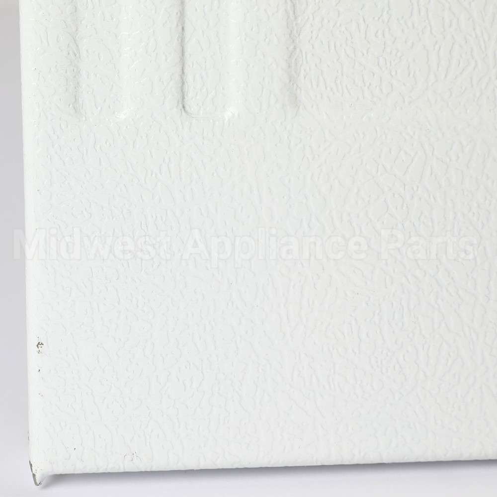 W11727013 Whirlpool Panel-Side