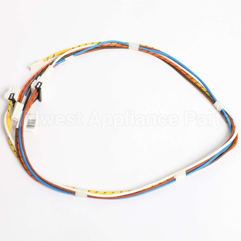 W11727826 Whirlpool Harns-Wire