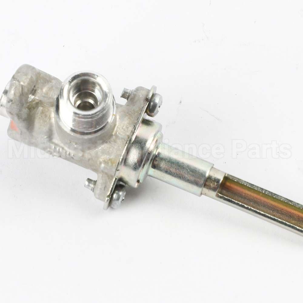 W11727987 Whirlpool Valve-Brnr