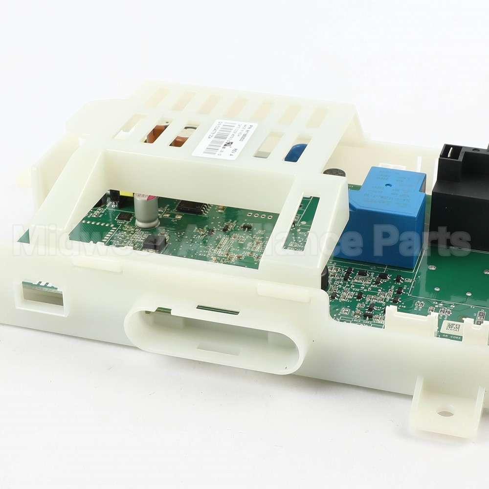 W11728014 Whirlpool Cntrl-Elec