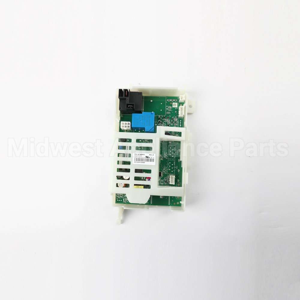 W11728015 Whirlpool Cntrl-Elec