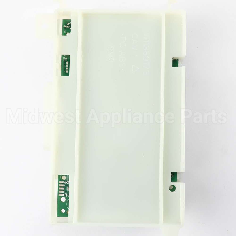 W11728015 Whirlpool Cntrl-Elec