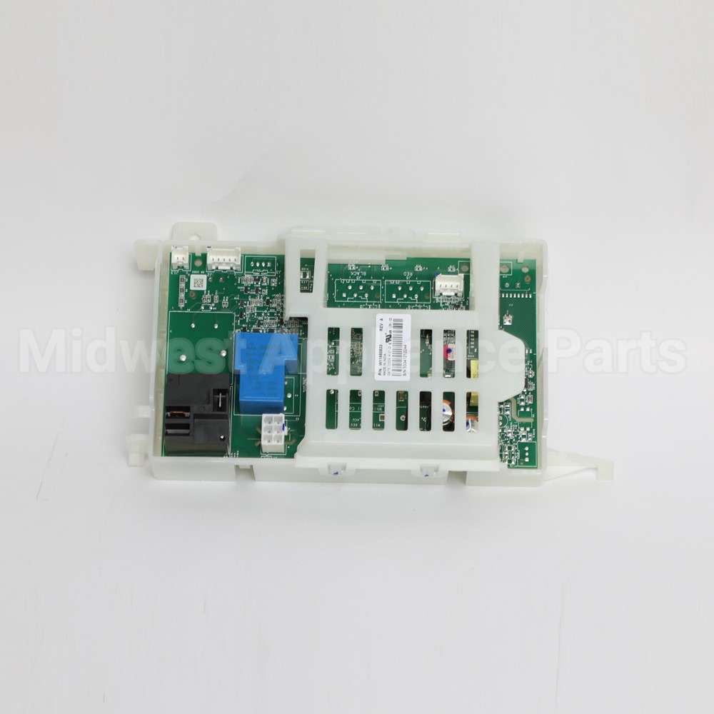 W11728028 Whirlpool Cntrl-Elec