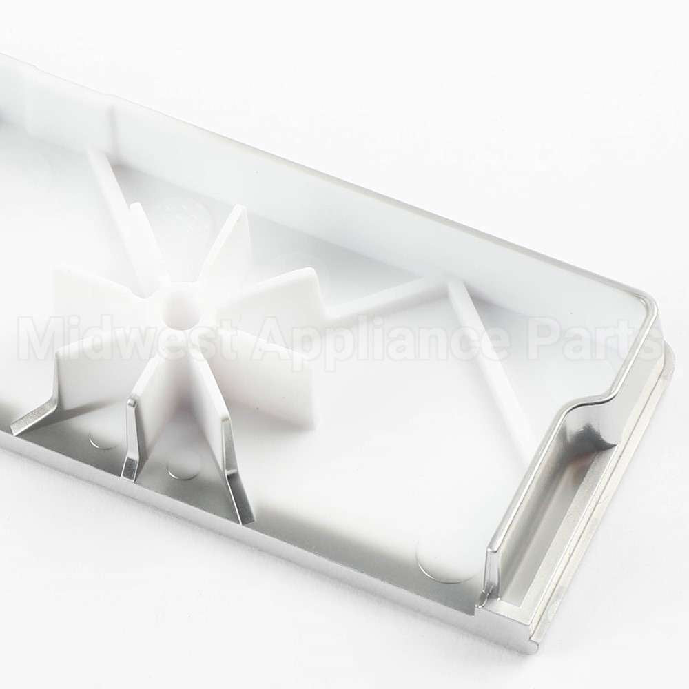 W11729242 Whirlpool Endcap-Pnl