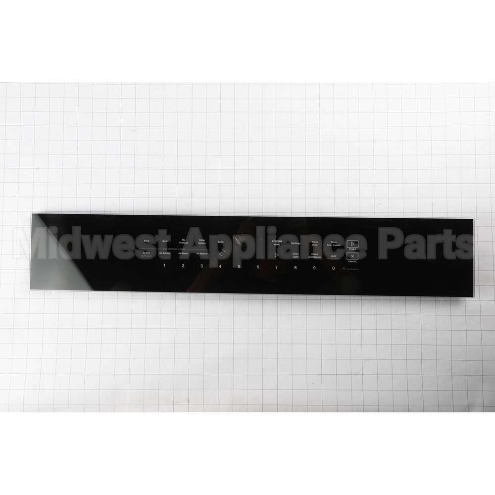 W11729976 Whirlpool Cntrl-Elec