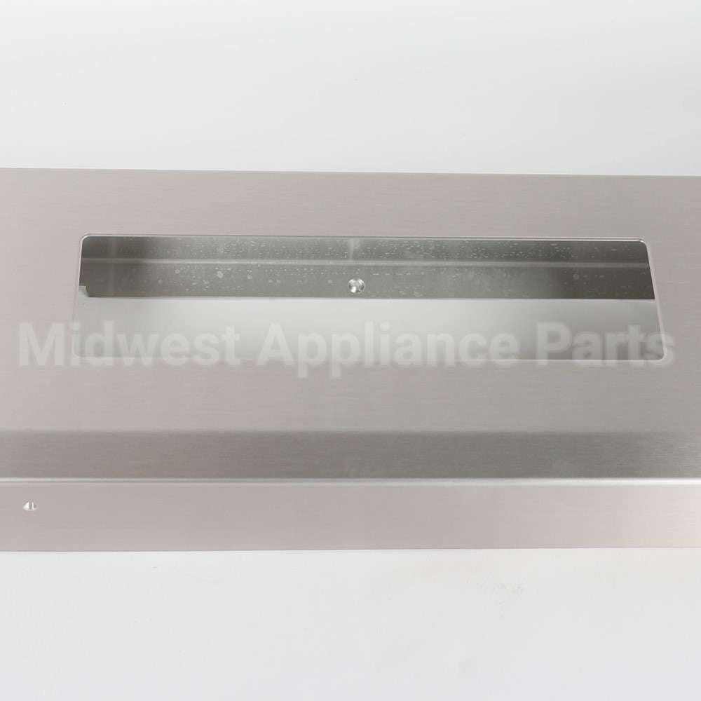 W11730047 Whirlpool Panl-Cntrl