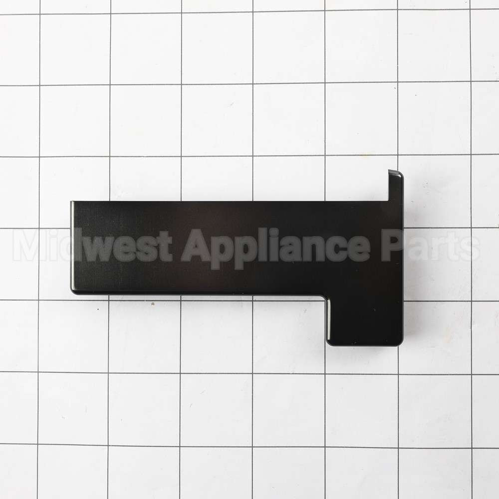 W11730066 Whirlpool Endcap-Pnl