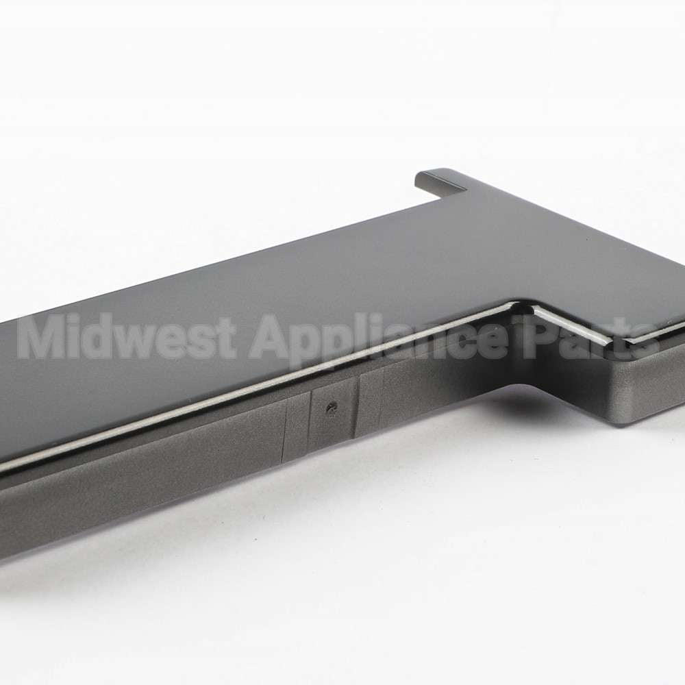 W11730066 Whirlpool Endcap-Pnl