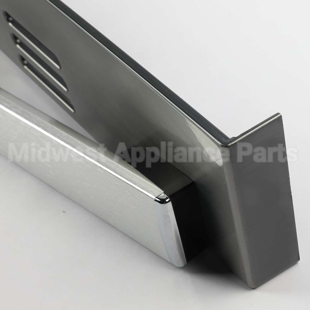 W11730234 Whirlpool Hndle-Door