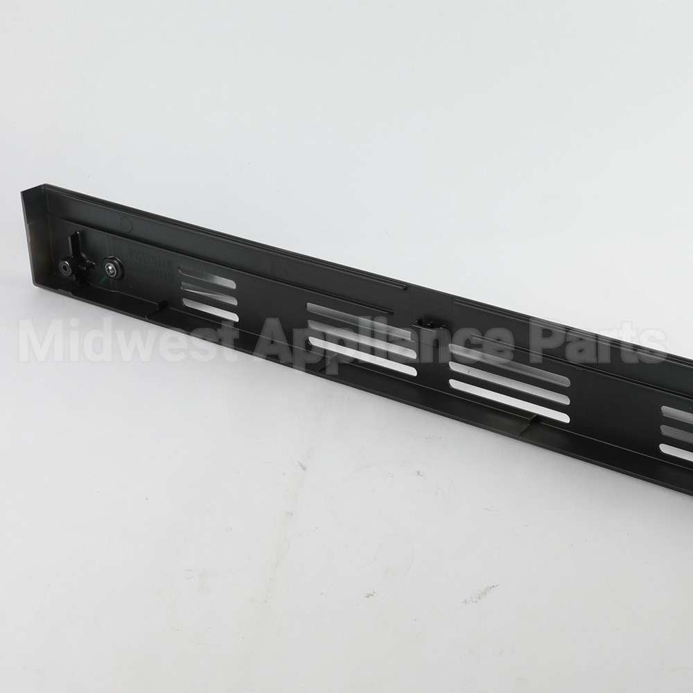W11730234 Whirlpool Hndle-Door
