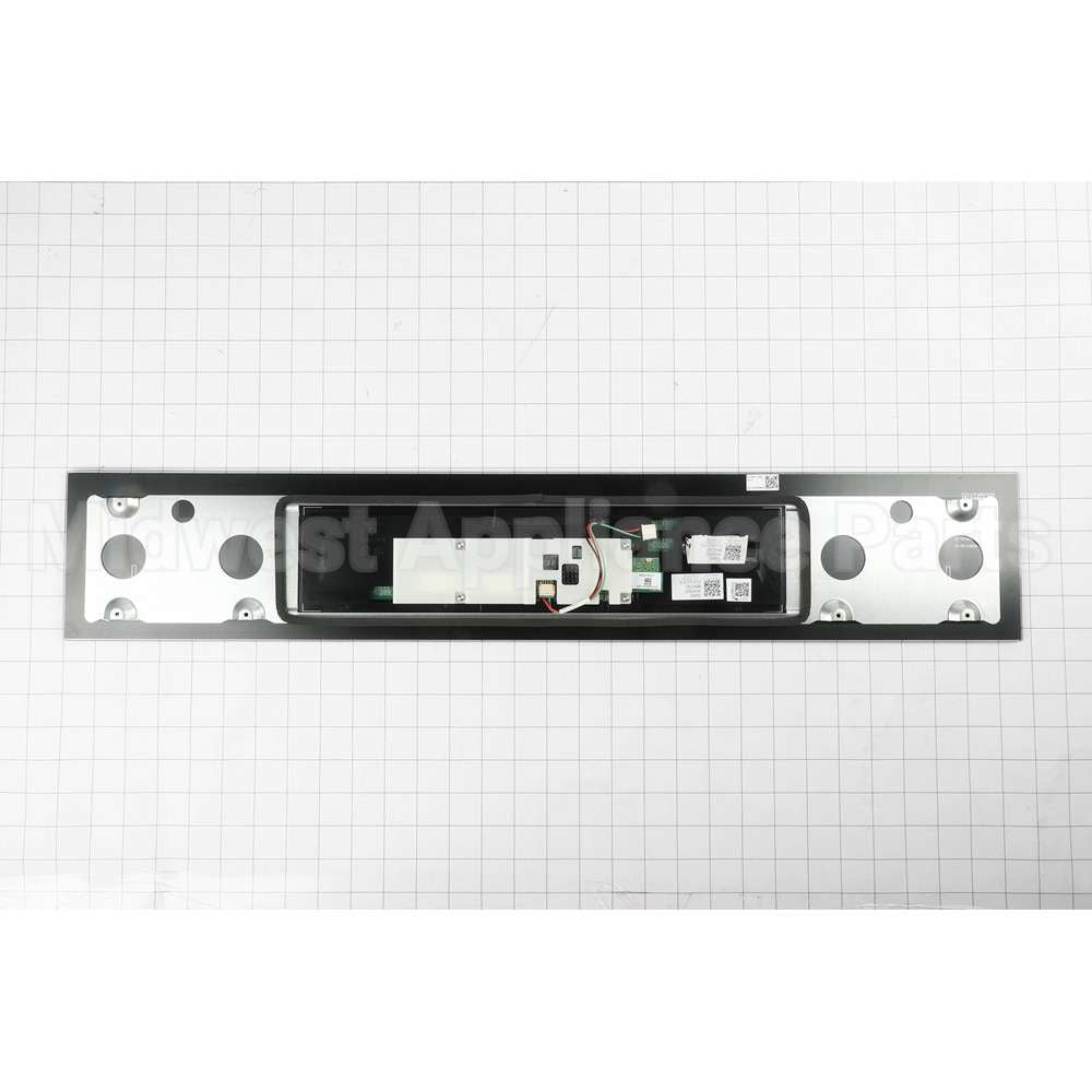 W11730273 Whirlpool Cntrl-Elec