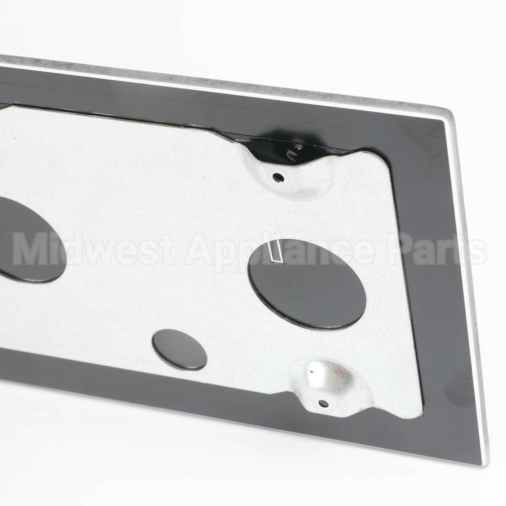 W11730273 Whirlpool Cntrl-Elec