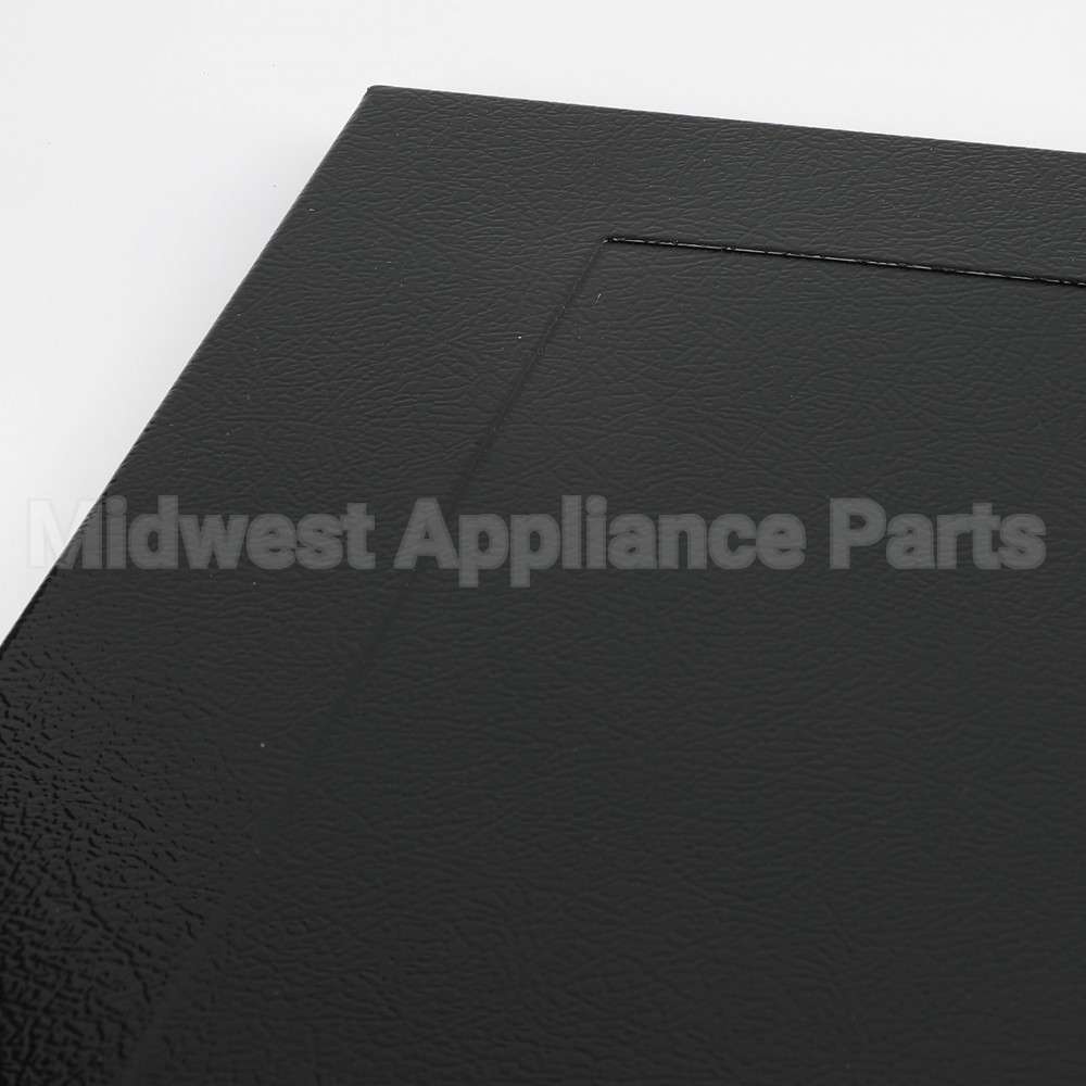 W11730303 Whirlpool Panel-Side