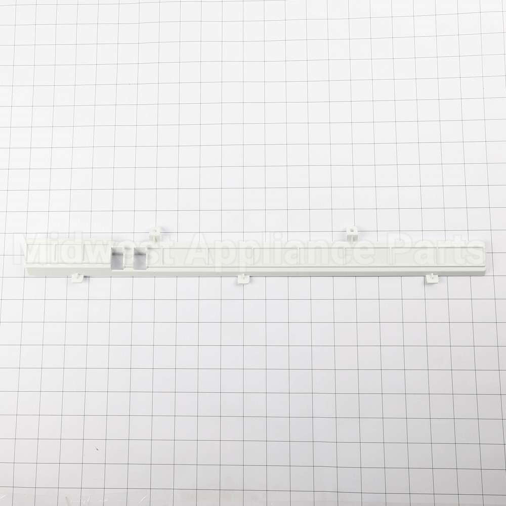W11731850 Whirlpool Cover
