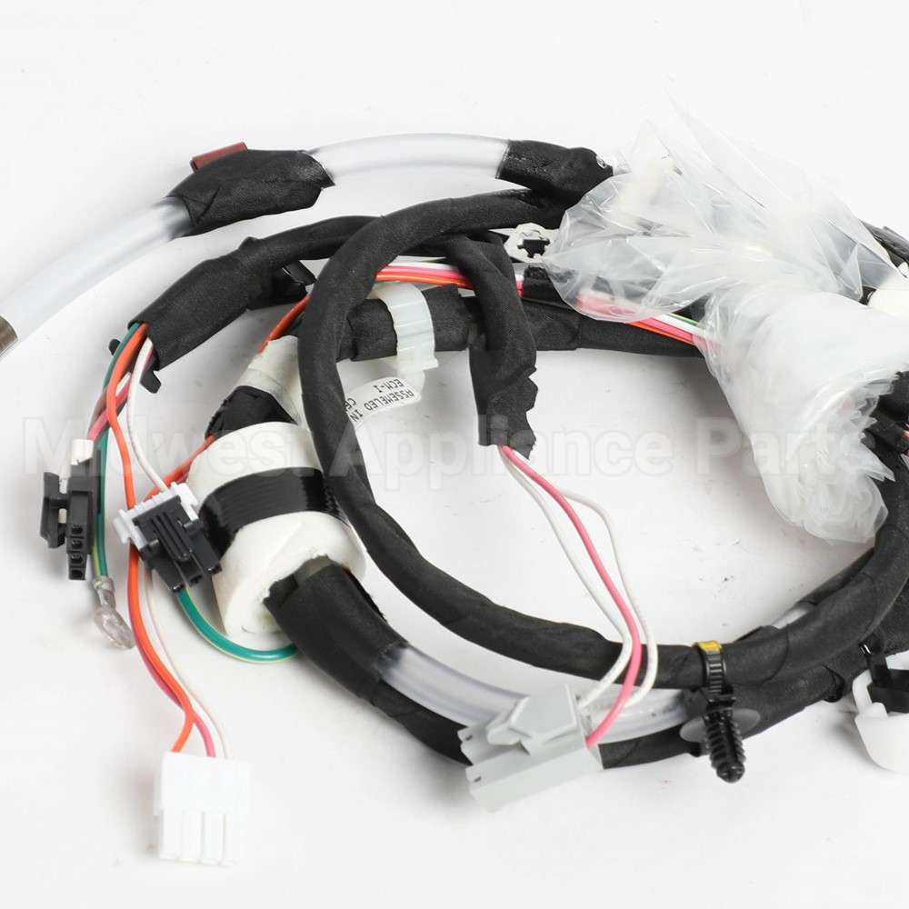 W11731988 Whirlpool Harns-Wire