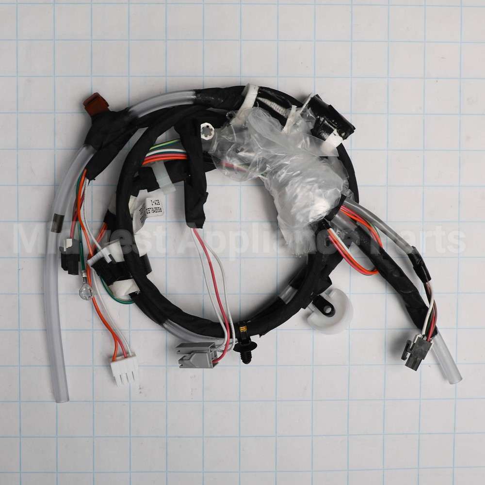 W11731988 Whirlpool Harns-Wire