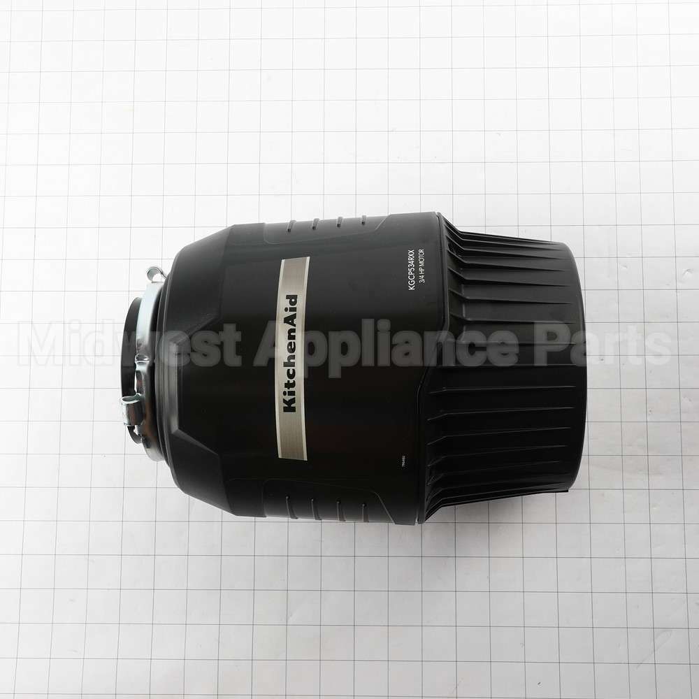 W11735300 Whirlpool Disposer