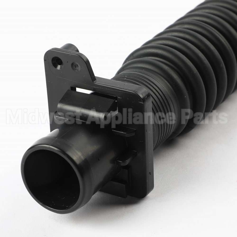W11735315 Whirlpool Hose