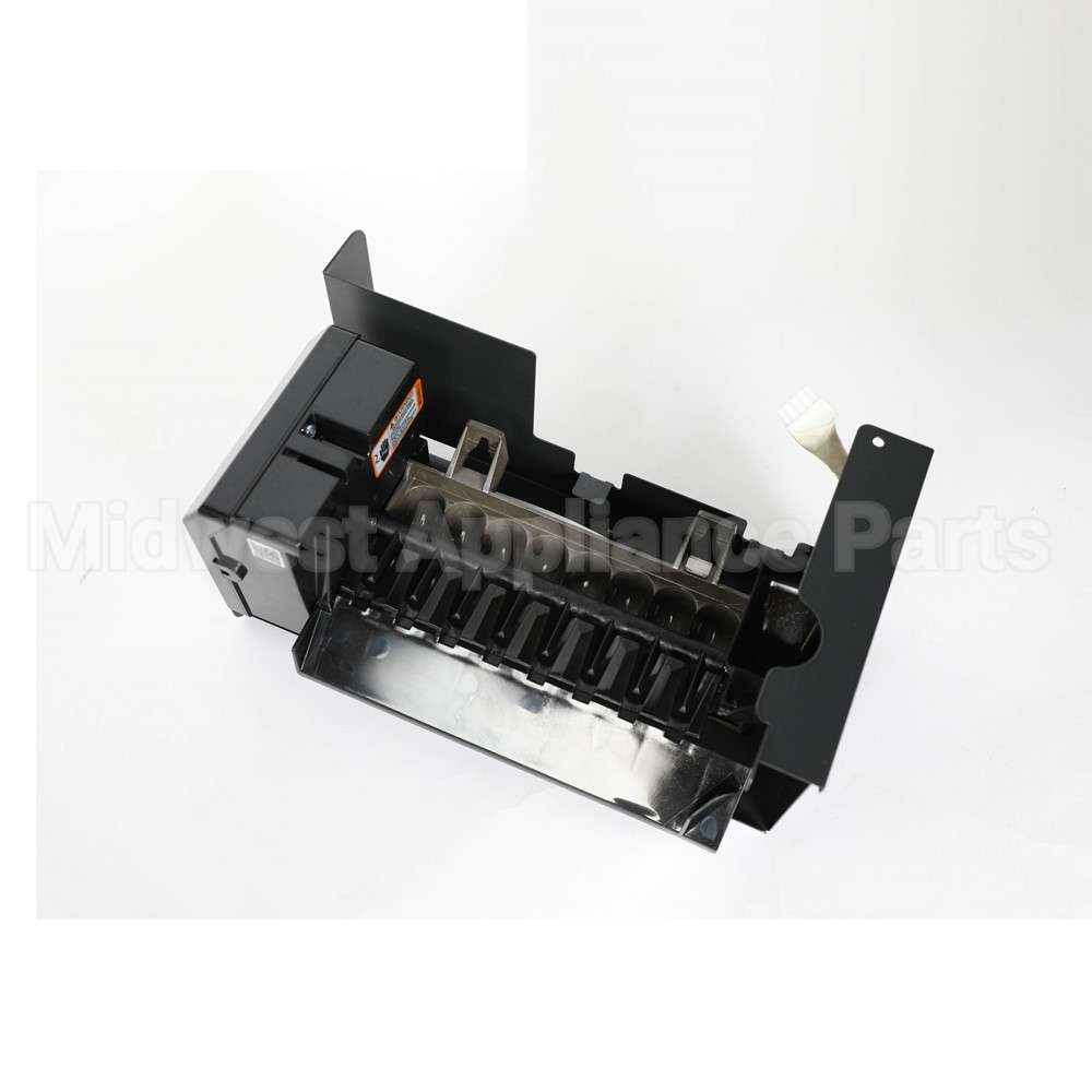 W11735838 Whirlpool Icemaker