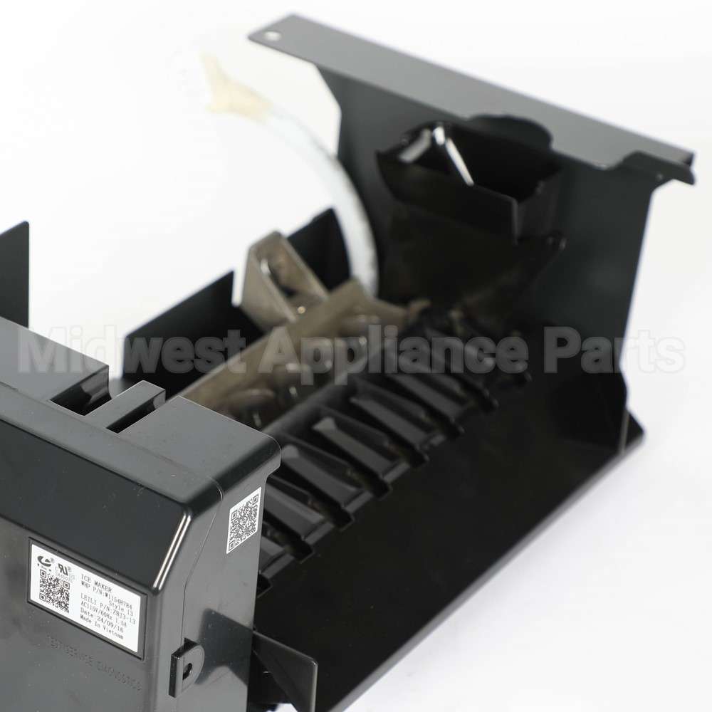 W11735838 Whirlpool Icemaker