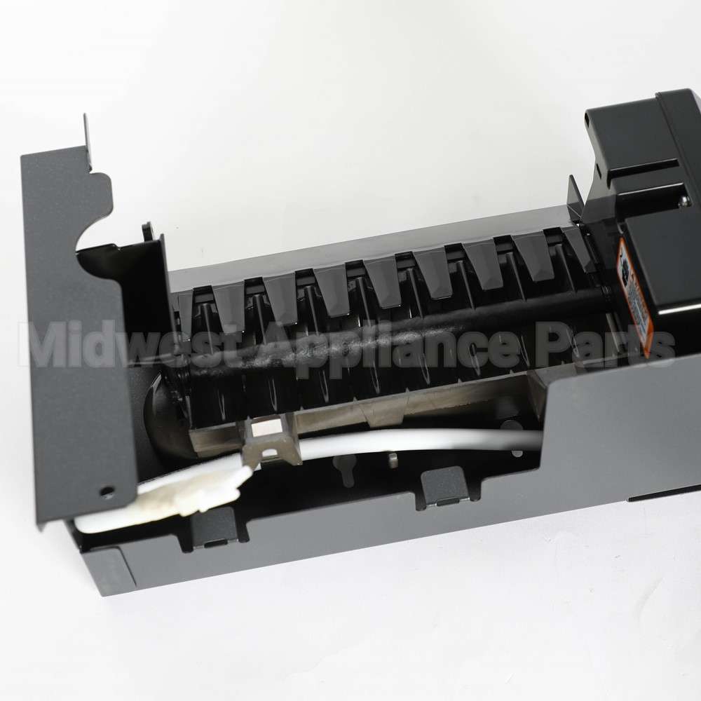 W11735838 Whirlpool Icemaker