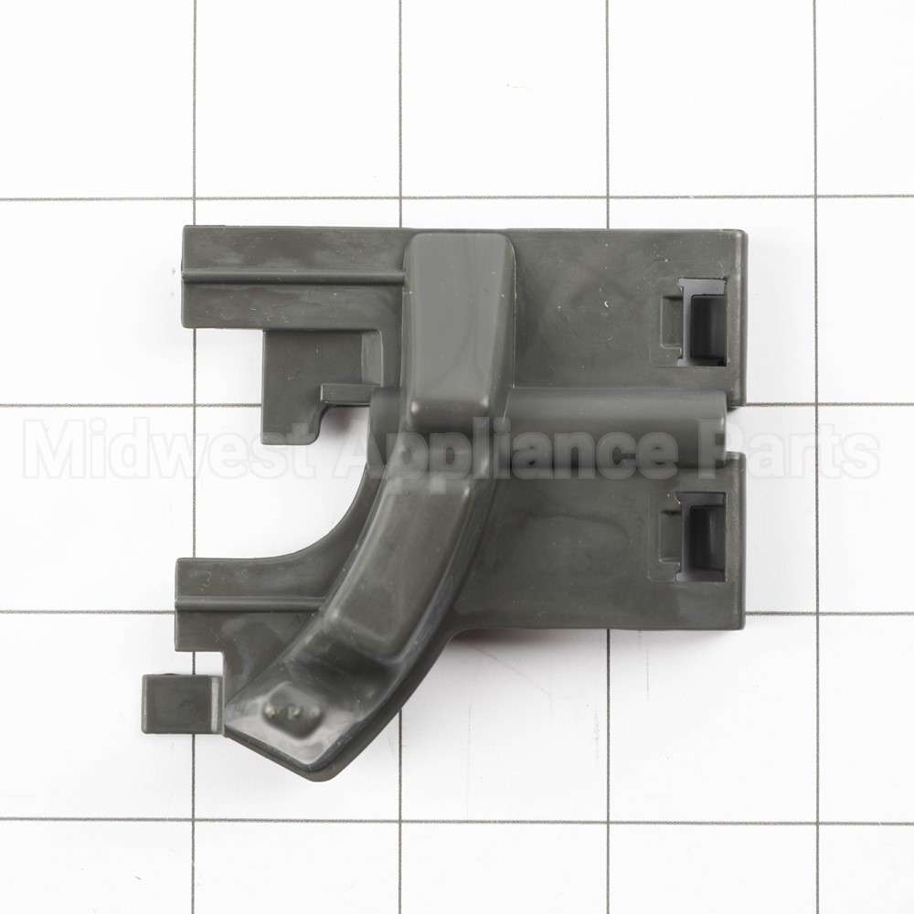 W11736466 Whirlpool Retainer