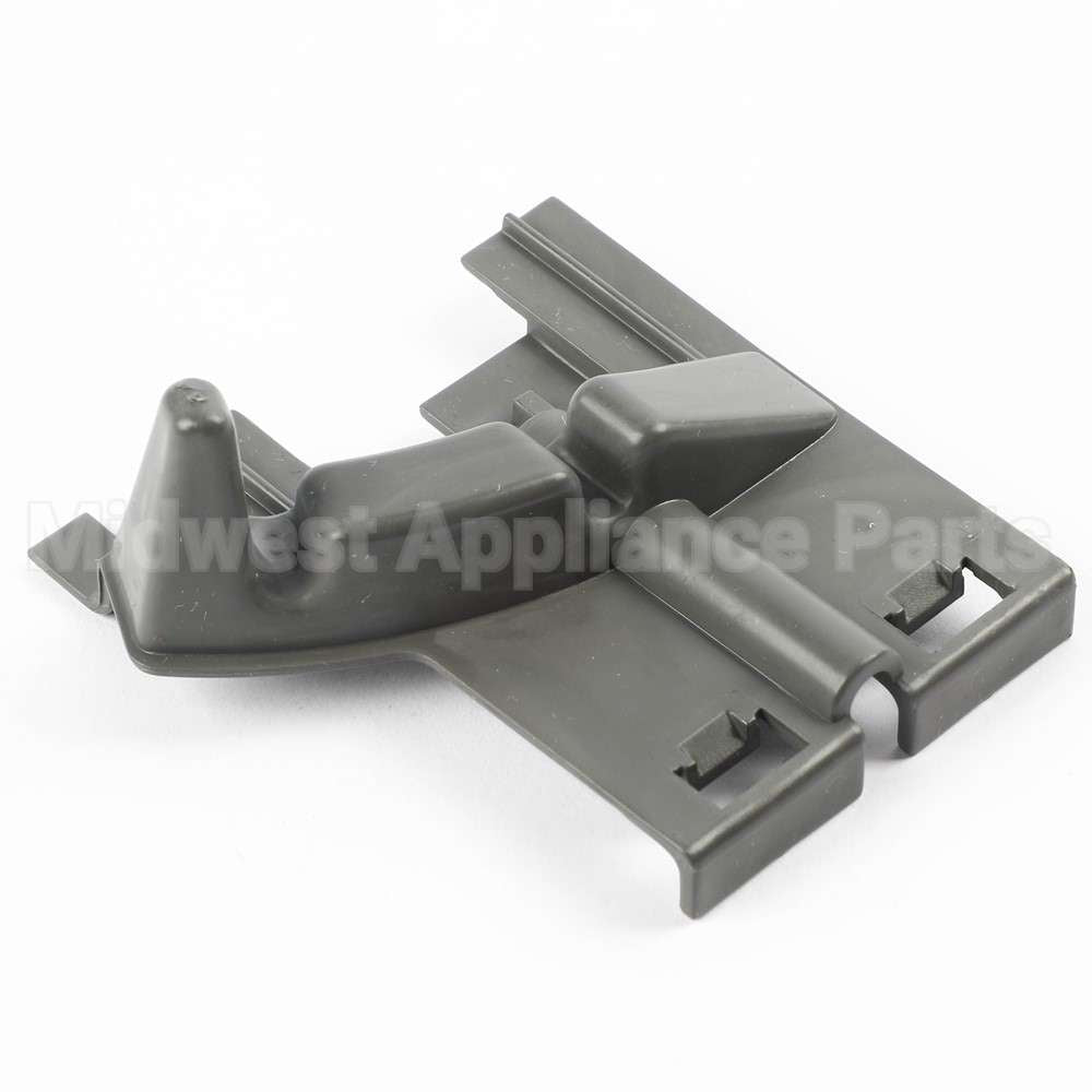 W11736466 Whirlpool Retainer