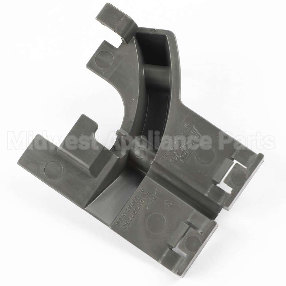 W11736466 Whirlpool Retainer