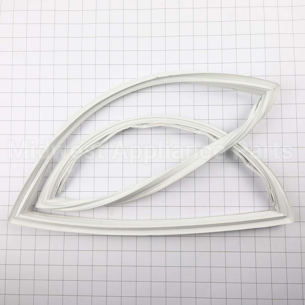 W11736728 Whirlpool Gasket-Fip