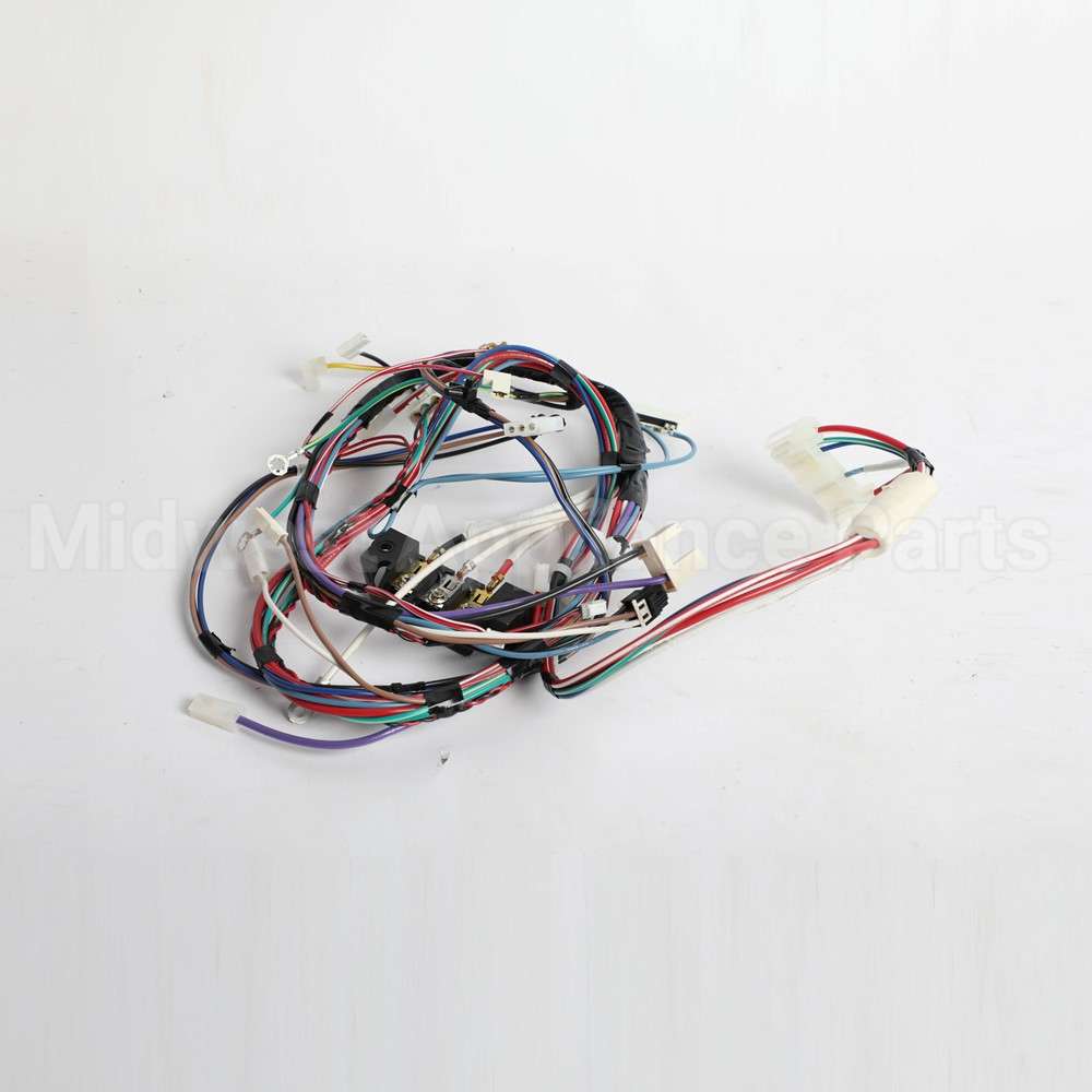 W11736786 Whirlpool Harns-Wire