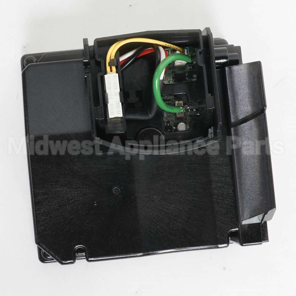 W11736794 Whirlpool Contrl-Box