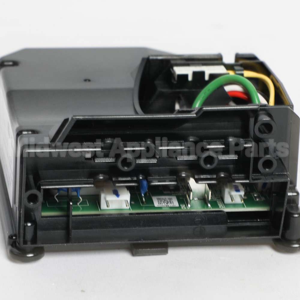W11736794 Whirlpool Contrl-Box