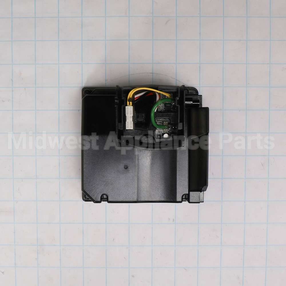 W11736794 Whirlpool Contrl-Box