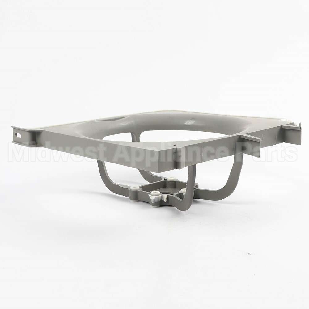 W11736795 Whirlpool Baffle-Air