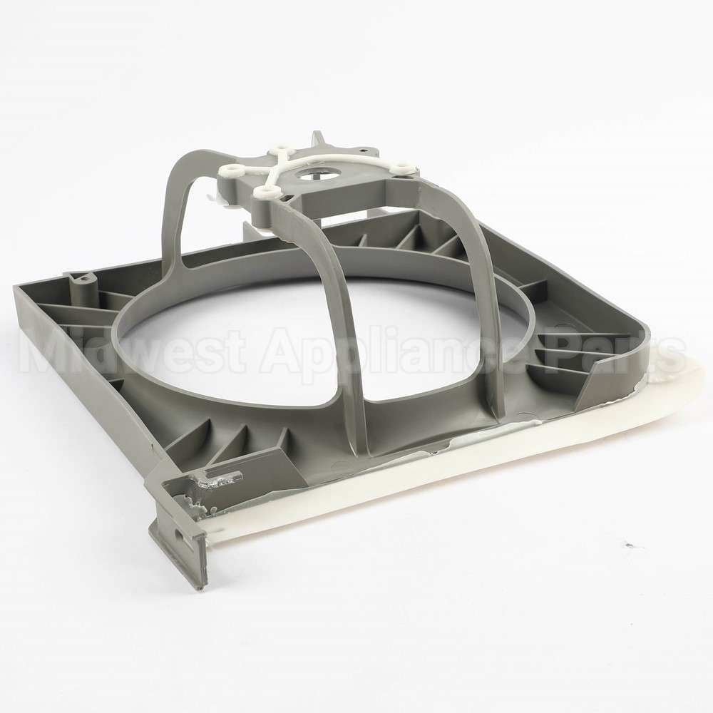 W11736795 Whirlpool Baffle-Air