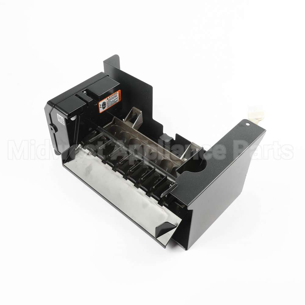 W11737191 Whirlpool Icemaker
