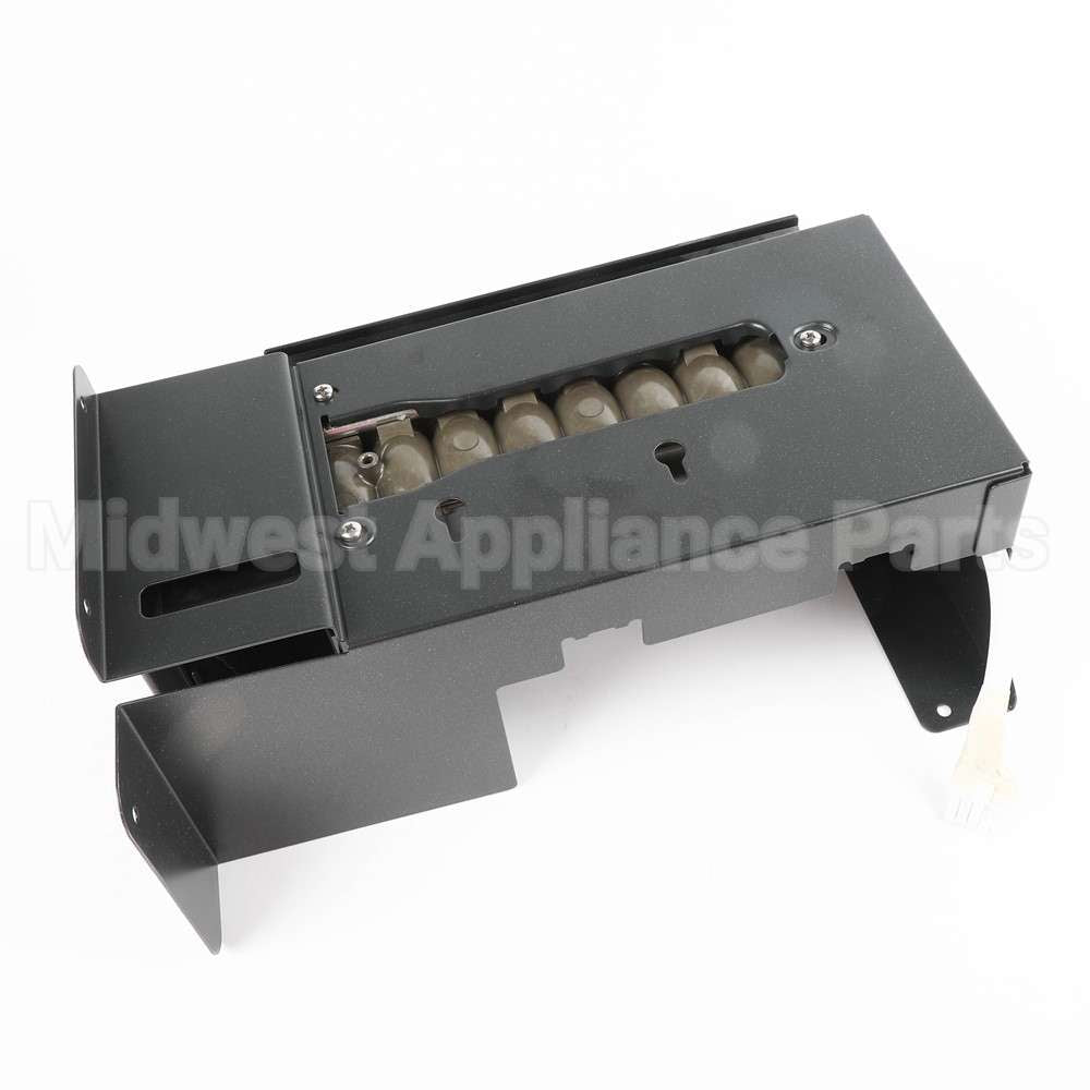 W11737191 Whirlpool Icemaker