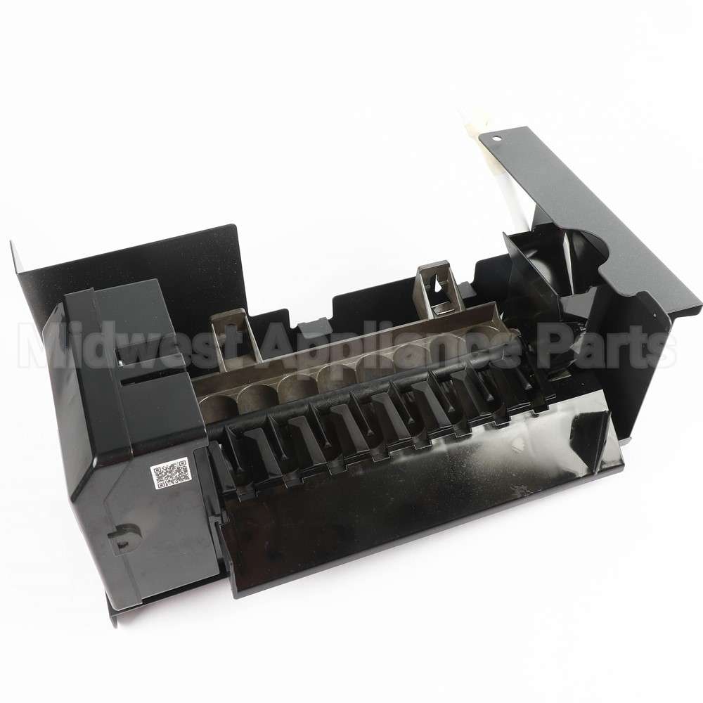 W11737191 Whirlpool Icemaker
