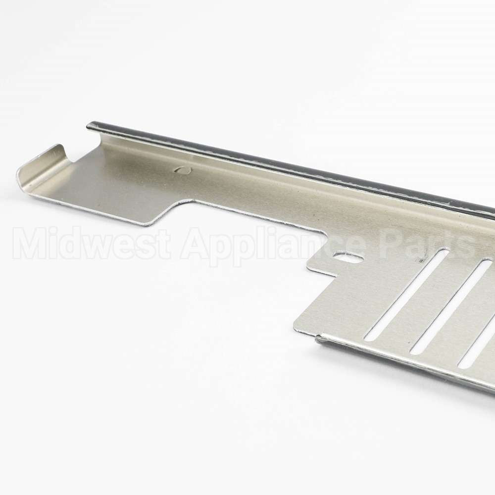 W11739148 Whirlpool Grille-Frt