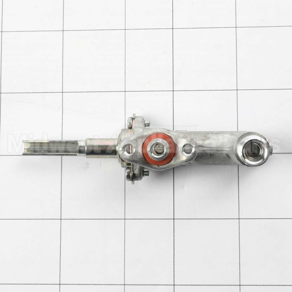 W11740802 Whirlpool Valve-Brnr