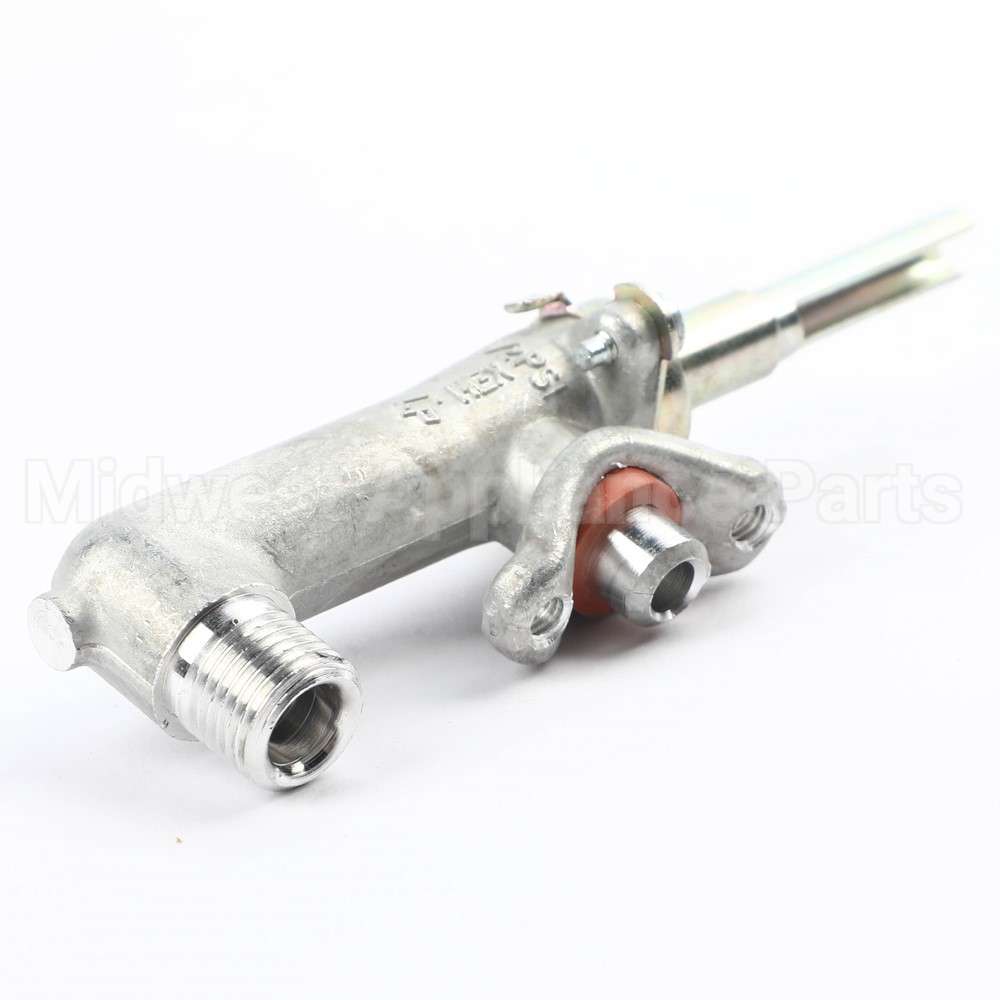 W11740802 Whirlpool Valve-Brnr