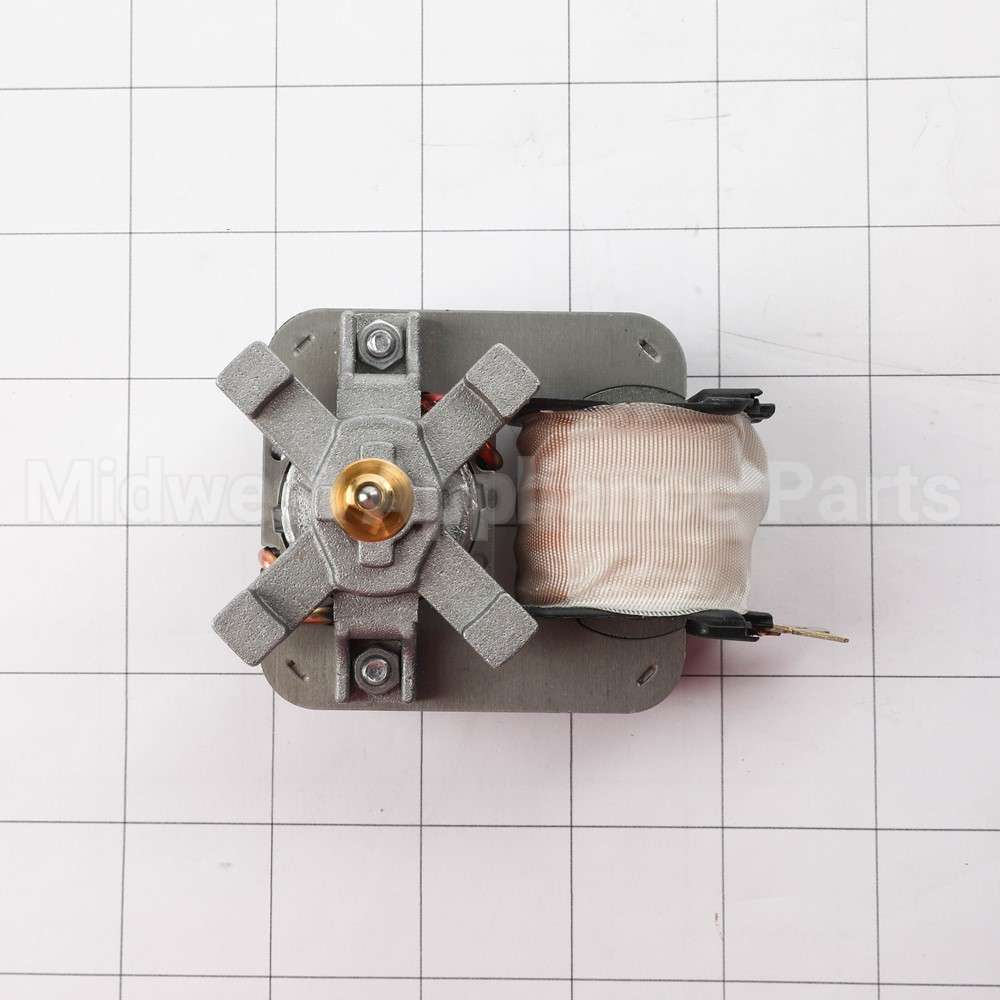 W11740804 Whirlpool Motor-Fan