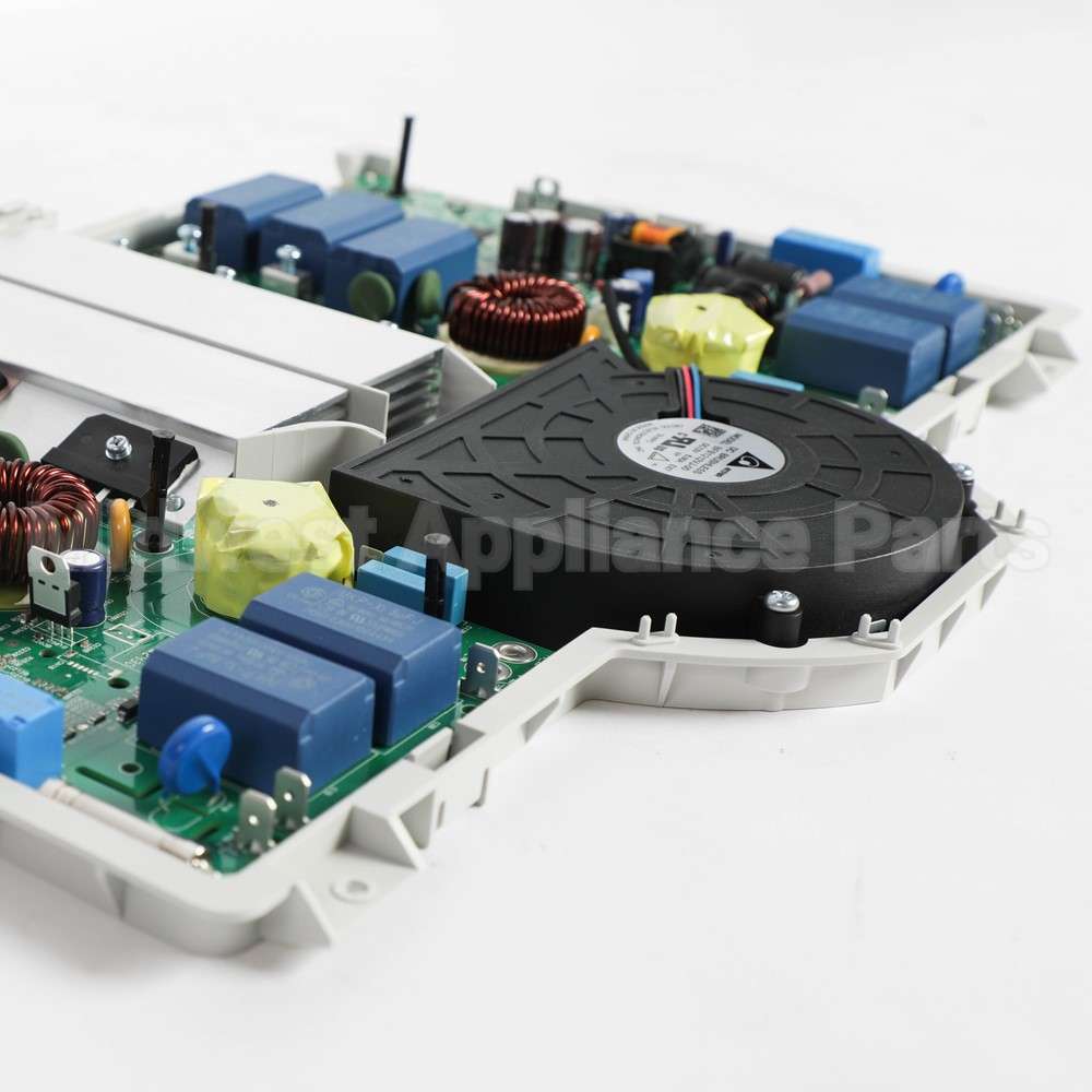 W11741354 Whirlpool Module