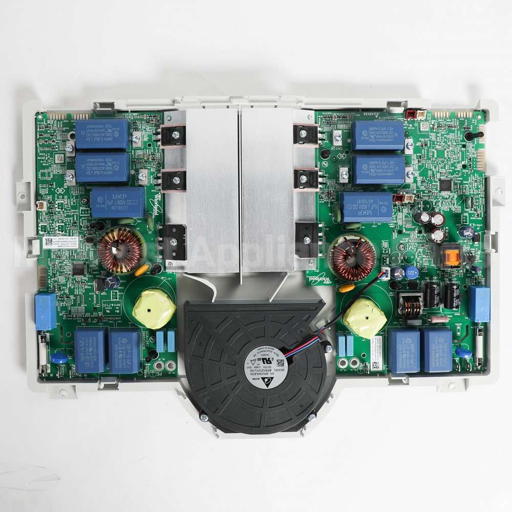 W11741354 Whirlpool Module