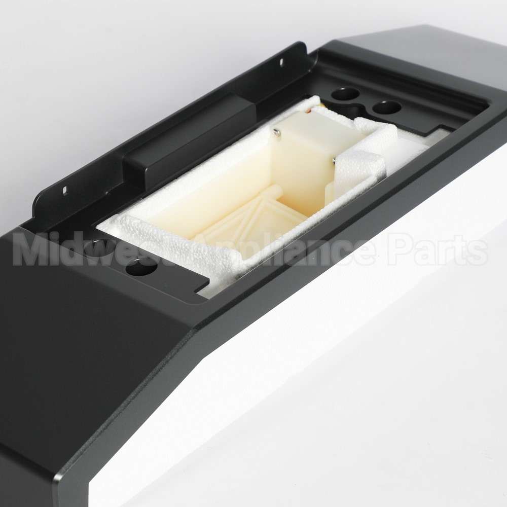 W11741459 Whirlpool Diffuser