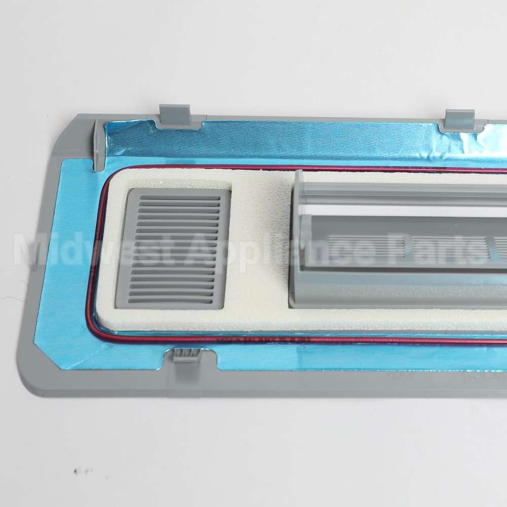 W11741469 Whirlpool Heater